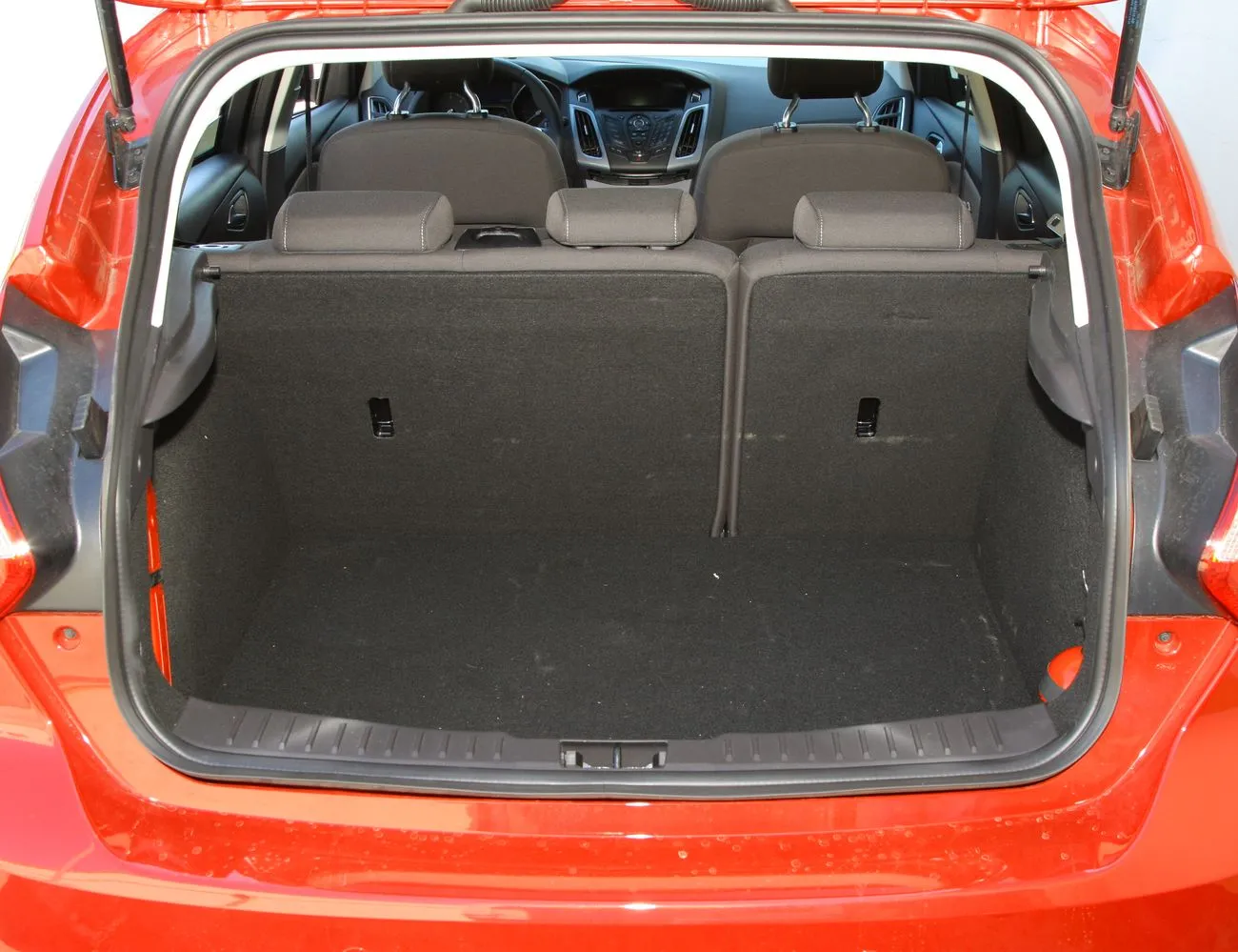 2582909-ford-focus-1-6-tdci-test-11.jpg