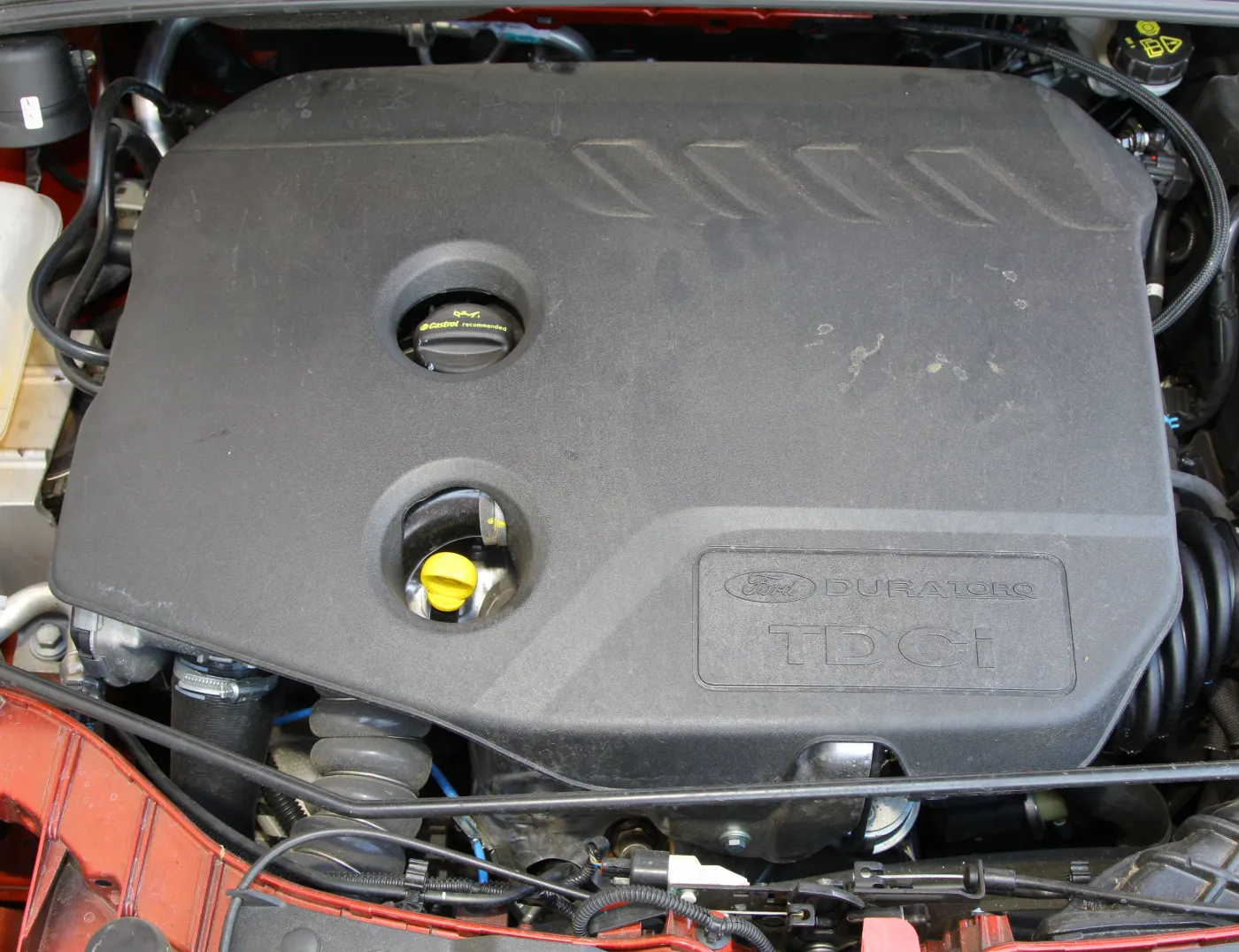 2582936-ford-focus-1-6-tdci-test-12.jpg