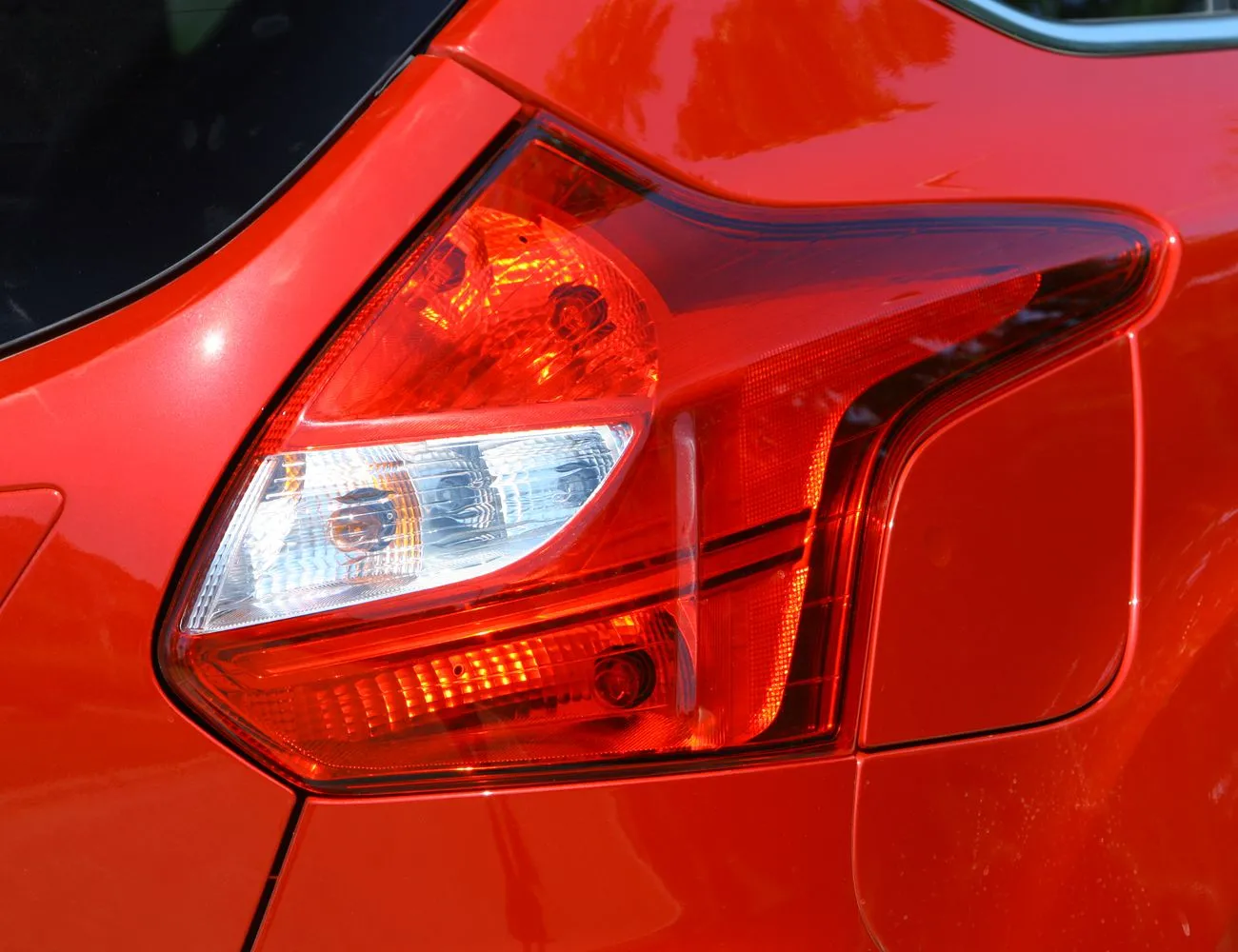 2582990-ford-focus-1-6-tdci-test-14.jpg