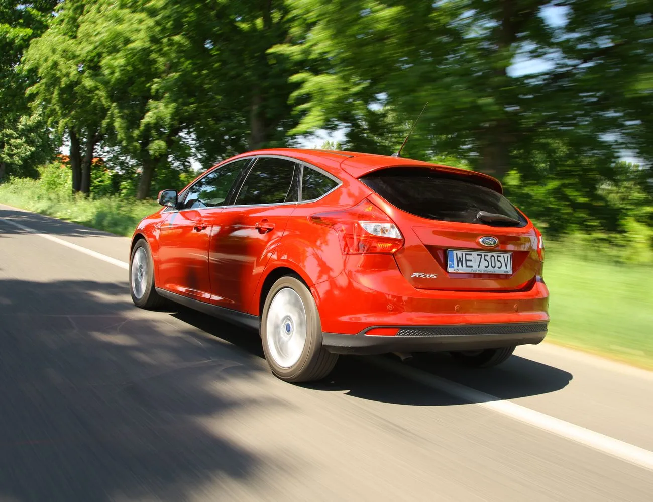2583530-ford-focus-1-6-tdci-test-33.jpg