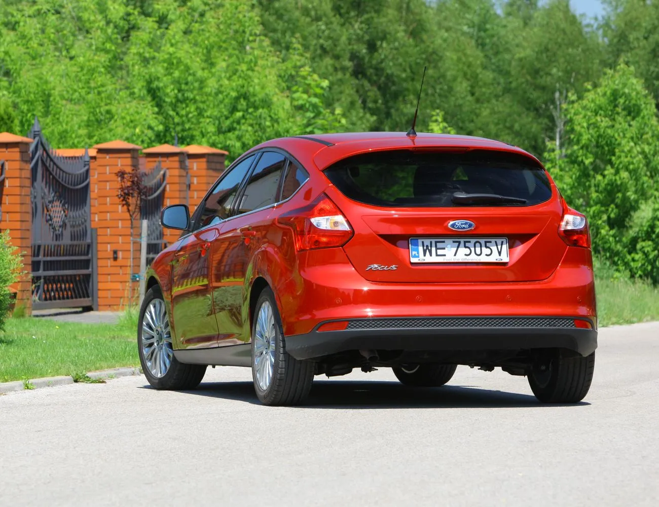 2583044-ford-focus-1-6-tdci-test-17.jpg