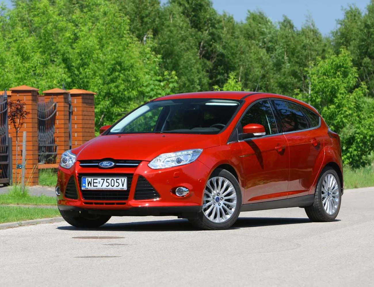 2583152-ford-focus-1-6-tdci-test-20.jpg