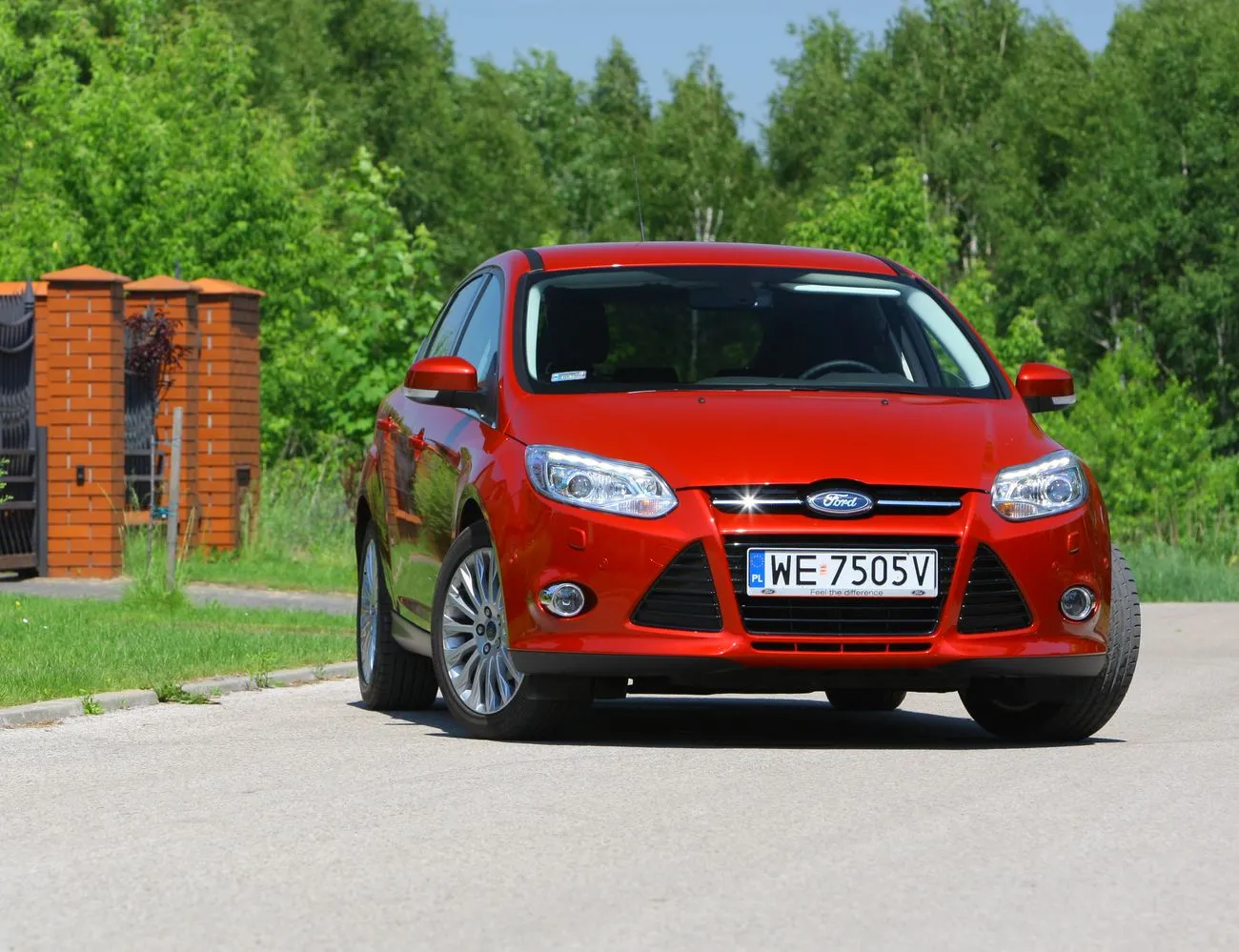 2583233-ford-focus-1-6-tdci-test-23.jpg