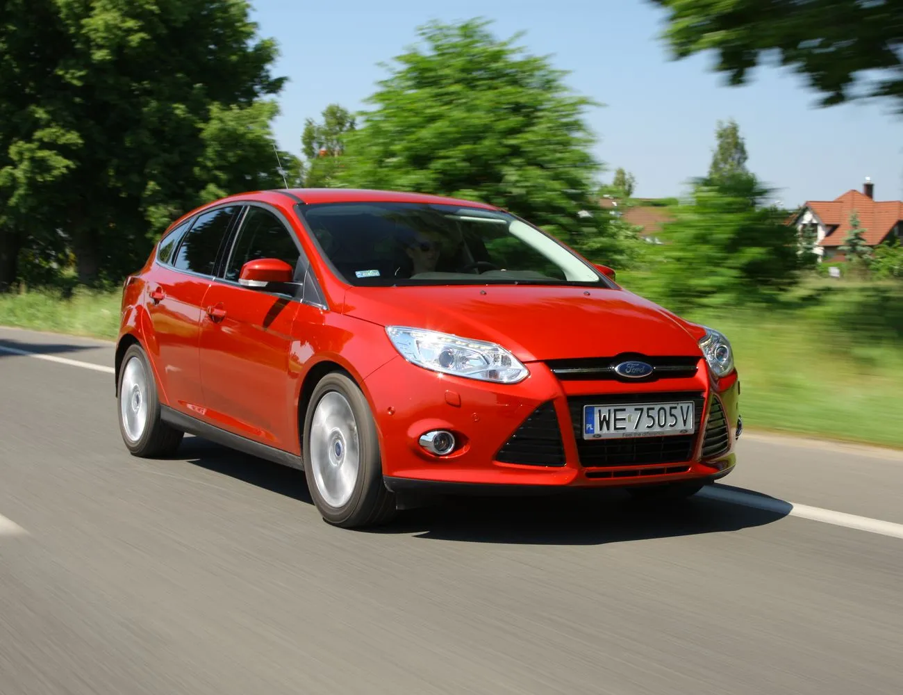 2583287-ford-focus-1-6-tdci-test-25.jpg