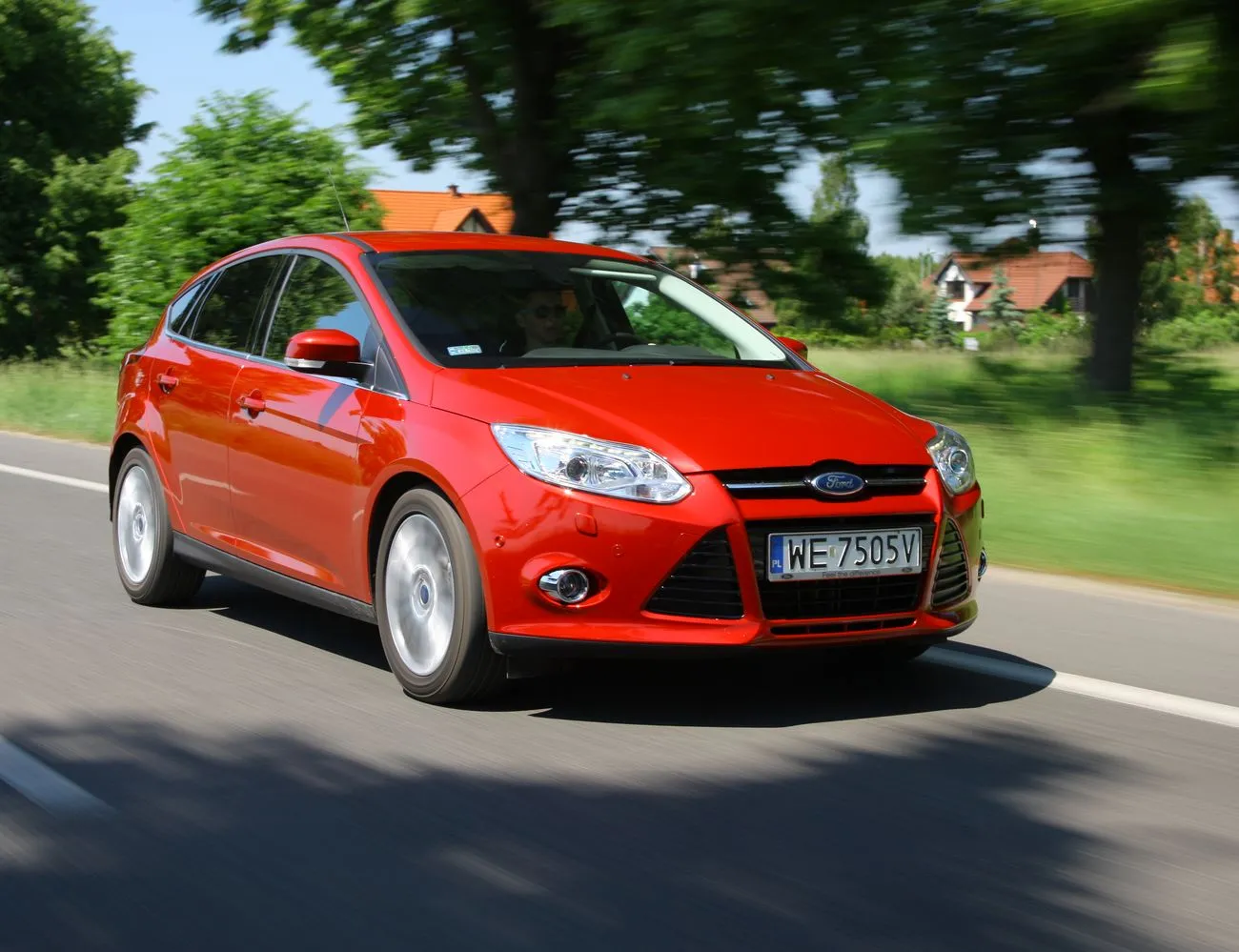 2583314-ford-focus-1-6-tdci-test-26.jpg