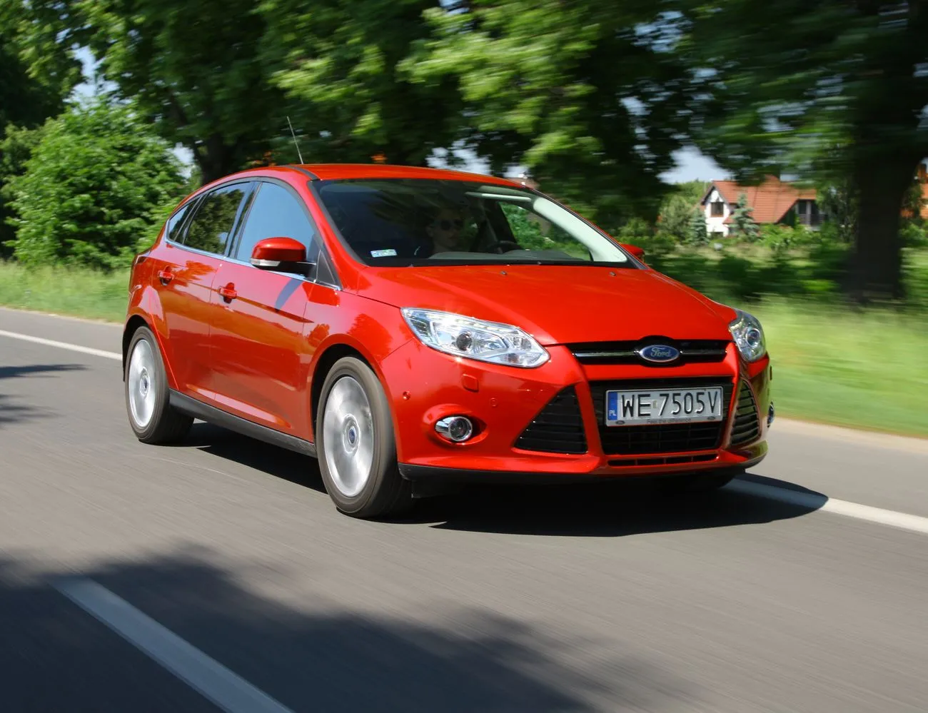 2583341-ford-focus-1-6-tdci-test-27.jpg