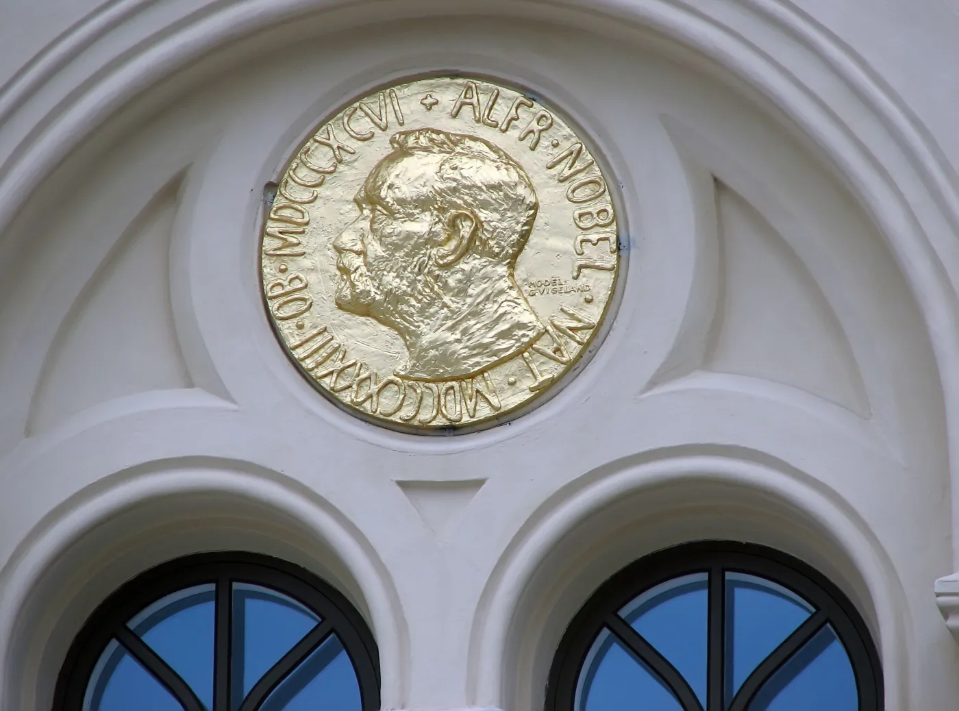 Jest Nobel z ekonomii!