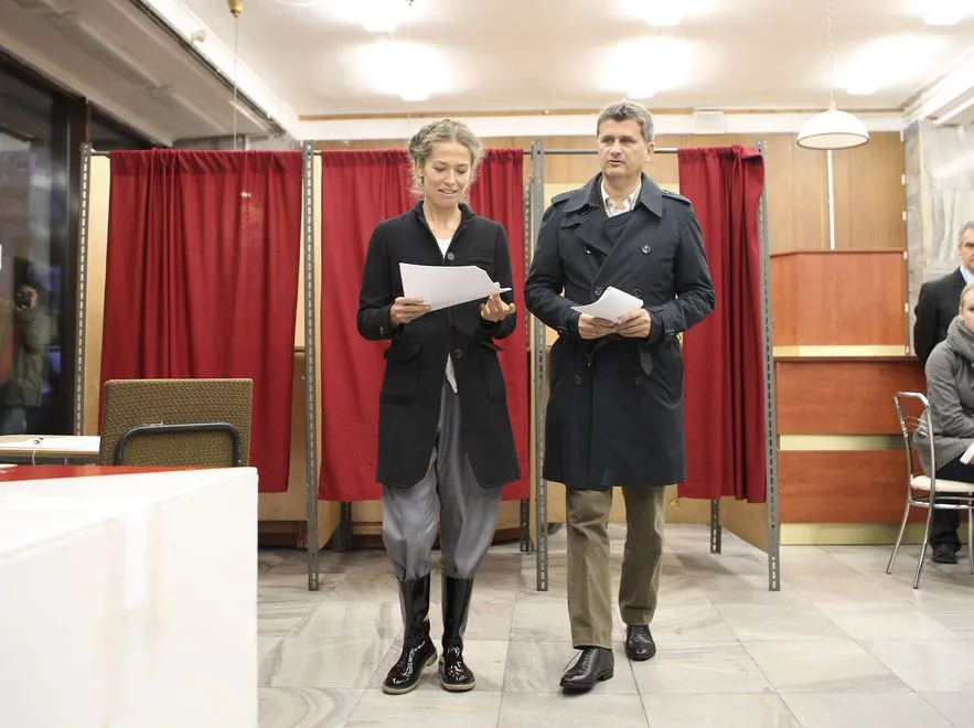 2594029-wybory-palikot-zona-lkft5857.jpg