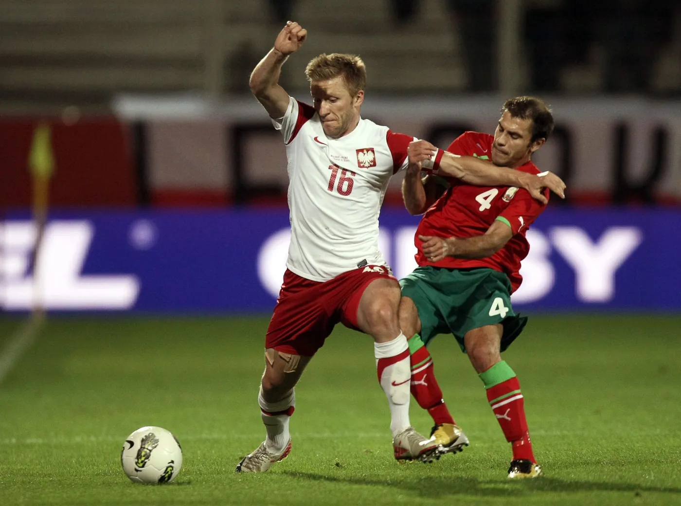 2598216-jakub-blaszczykowski-w-akcji.jpg