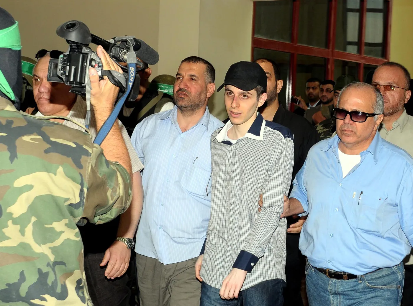 2625005-uwolniony-zolnierz-izraelski.jpg