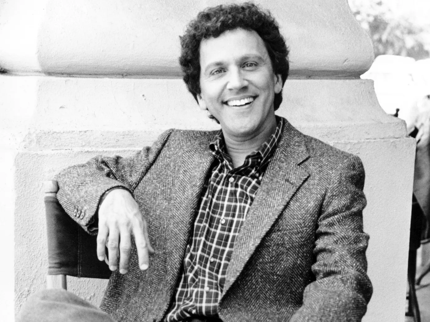 2625383-john-rubinstein-syn-slynnego.jpg