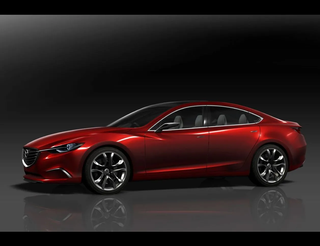 2650105-mazda-takeri-exterior-3-jpg72.jpg