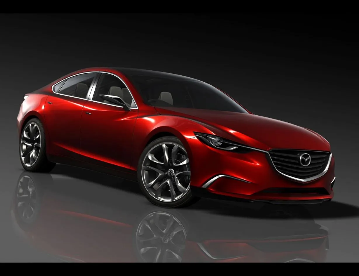 2650294-mazda-takeri-exterior-1-jpg72.jpg