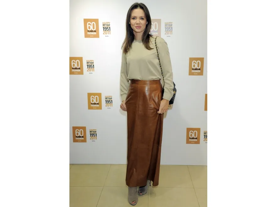 2653575-akpa20111025-maxmara-jk-3185.jpg