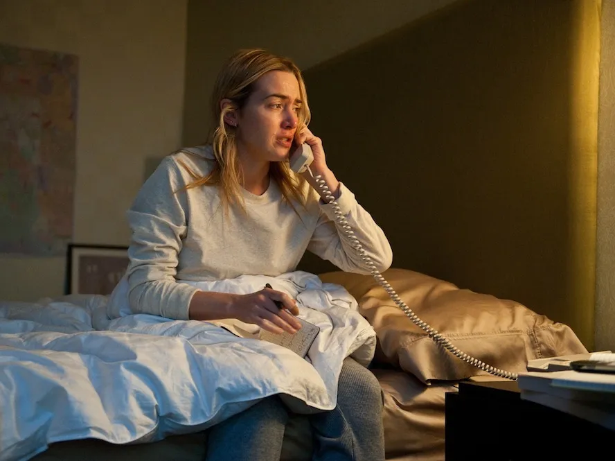 2667542-contagion-epidemia-strachu.jpg