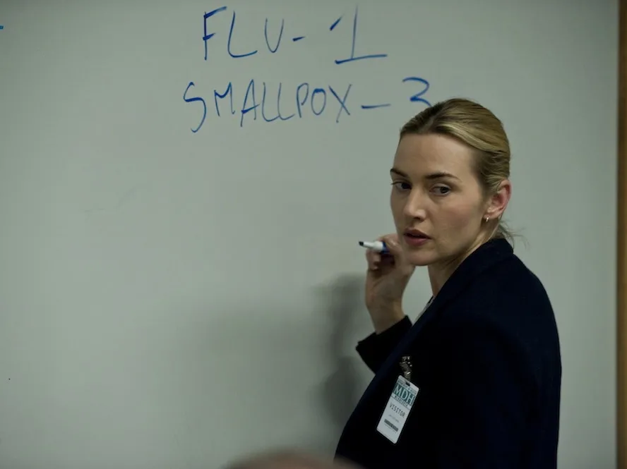 2667620-contagion-epidemia-strachu.jpg