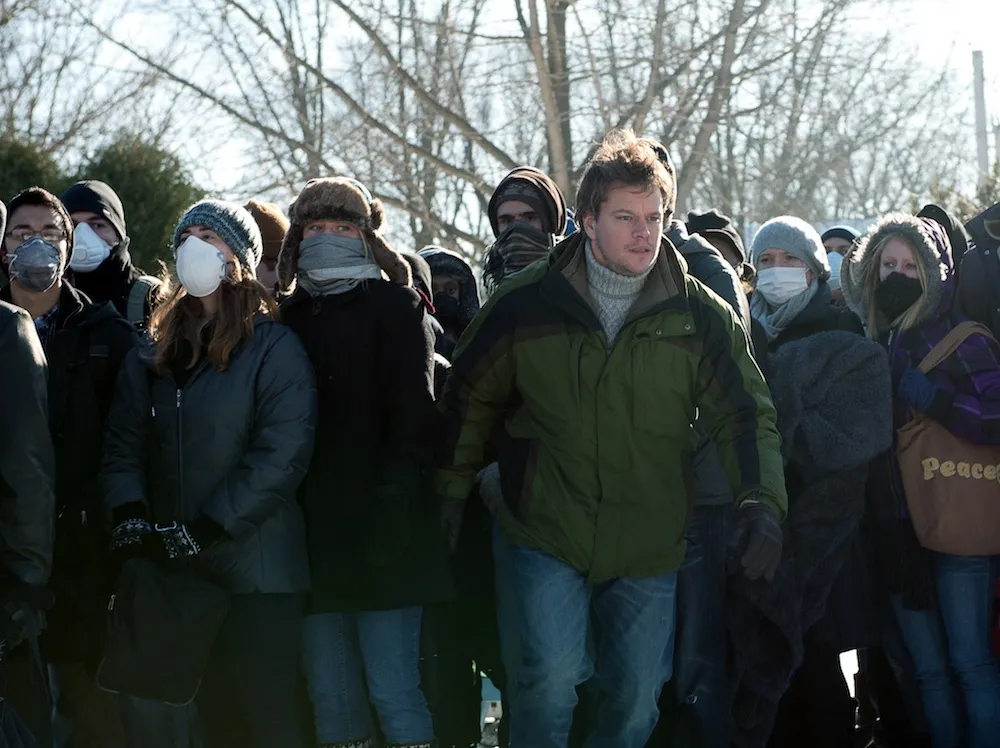 2667358-contagion-epidemia-strachu.jpg