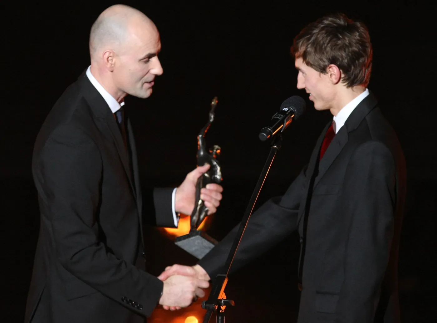 2936132-tomasz-gollob-i-kamil-stoch.jpg