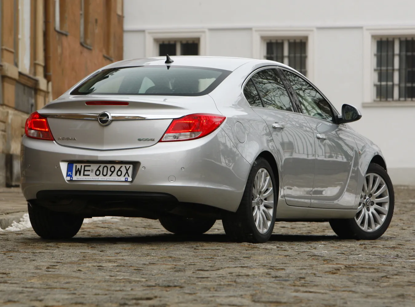 1904024-opel-insignia-cdti-ecoflex-21.jpg