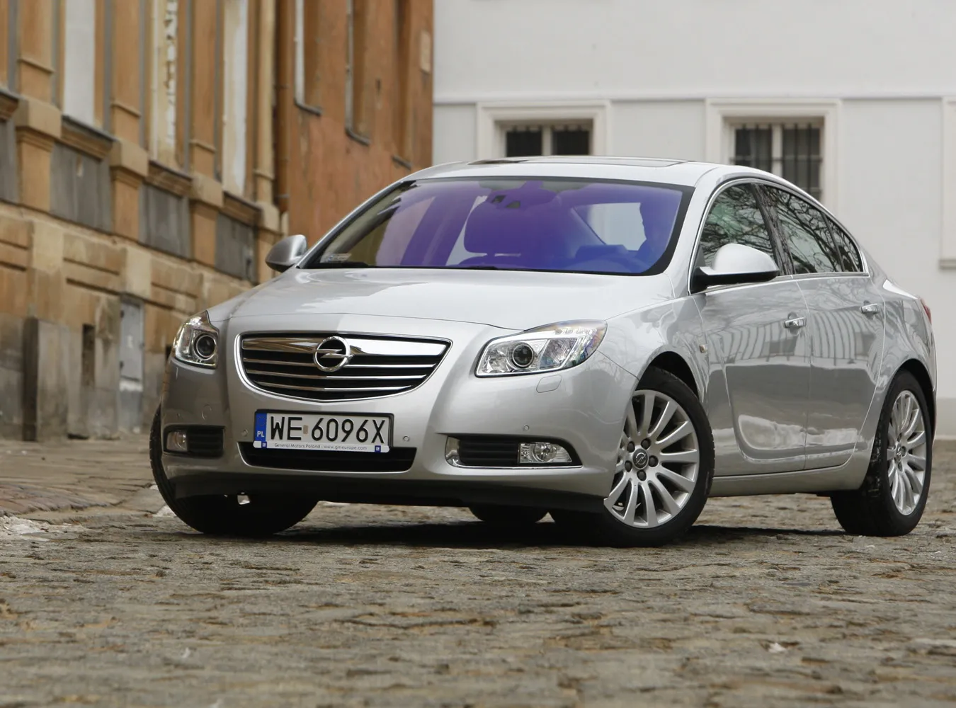 1904099-opel-insignia-cdti-ecoflex-24.jpg