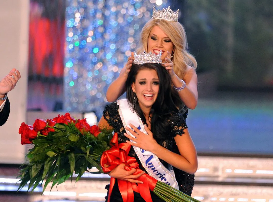 2966012-miss-america-laura-kaeppeler.jpg