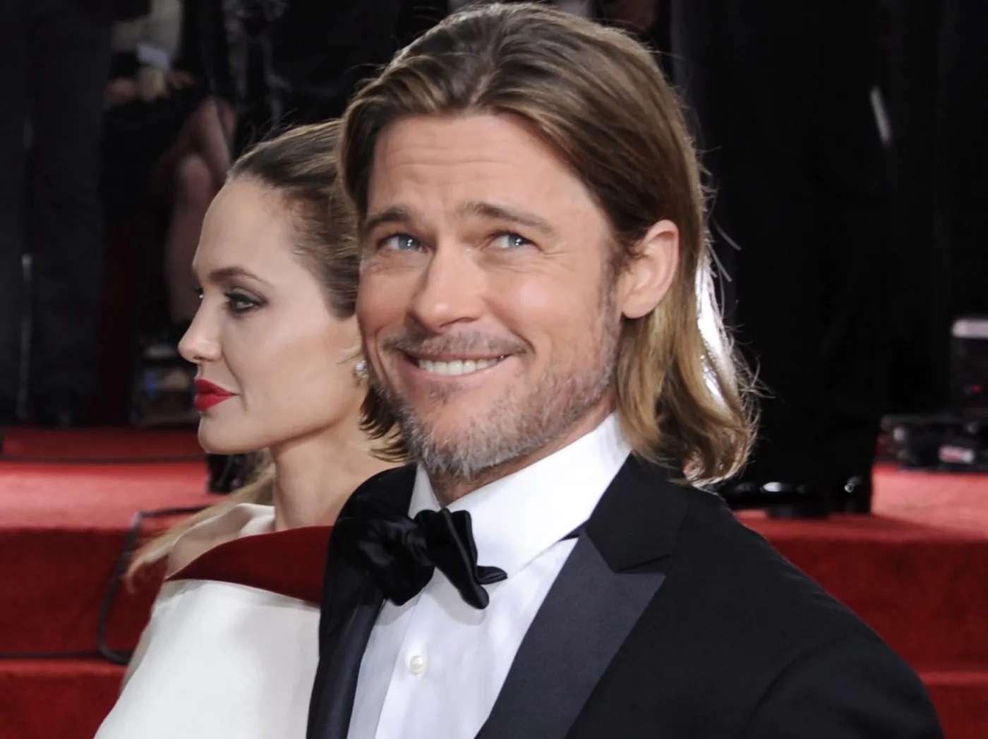 2971363-brad-pitt-i-angelina-jolie.jpg