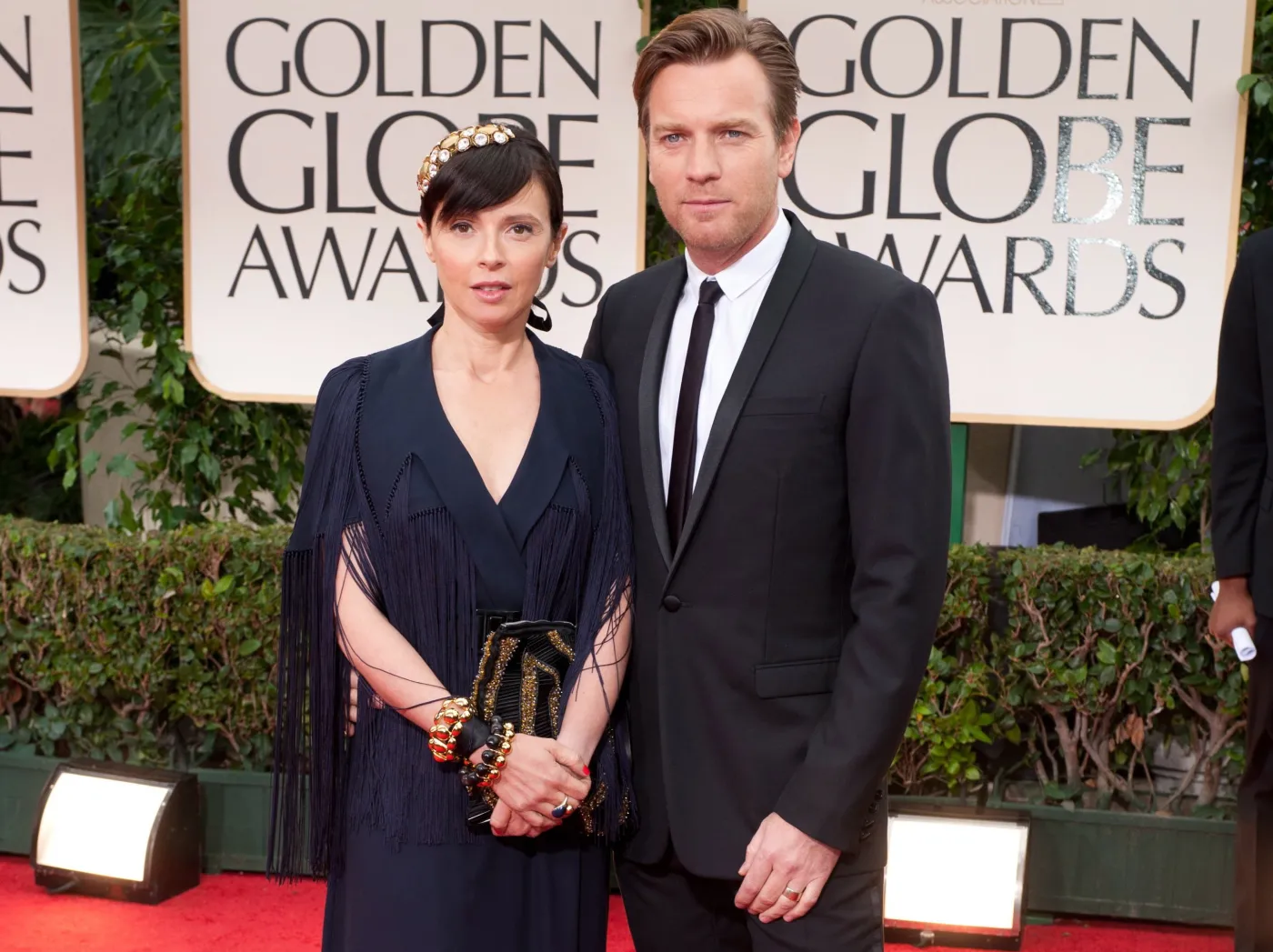 2973082-eve-mavrakis-i-ewan-mcgregor.jpg