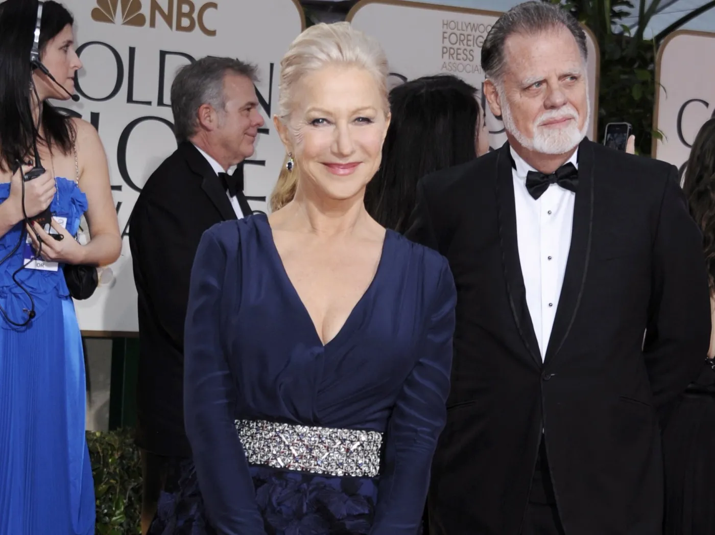 2972115-helen-mirren-i-jej-maz-taylor.jpg