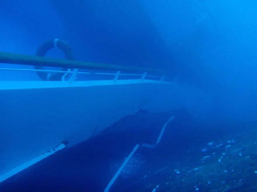2977568-wrak-statku-costa-concordia.jpg