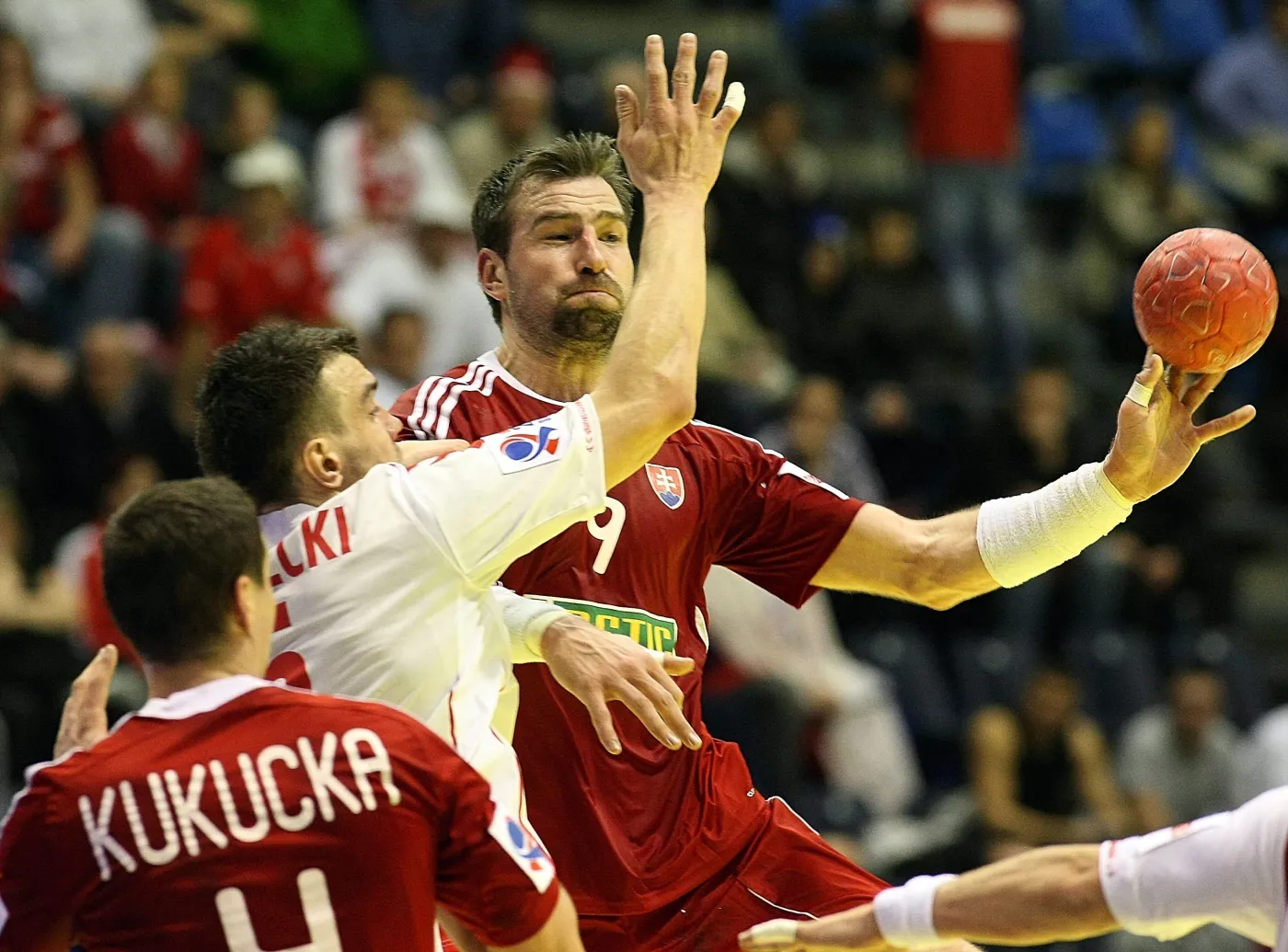 2978986-daniel-valo-i-michal-jurecki.jpg