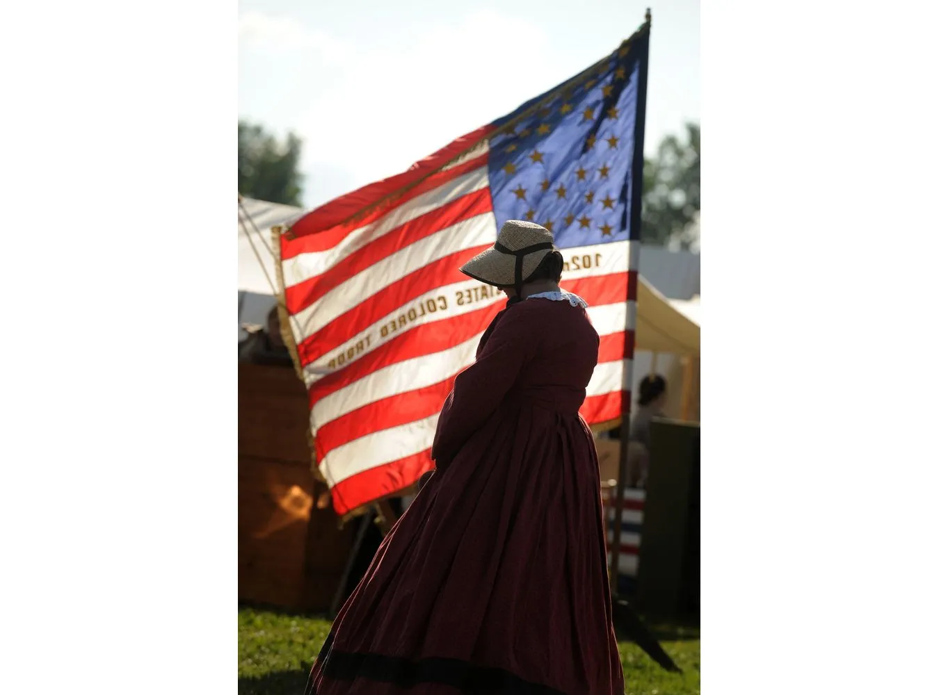 2985986-wojna-domowa-secesyjna-usa.jpg