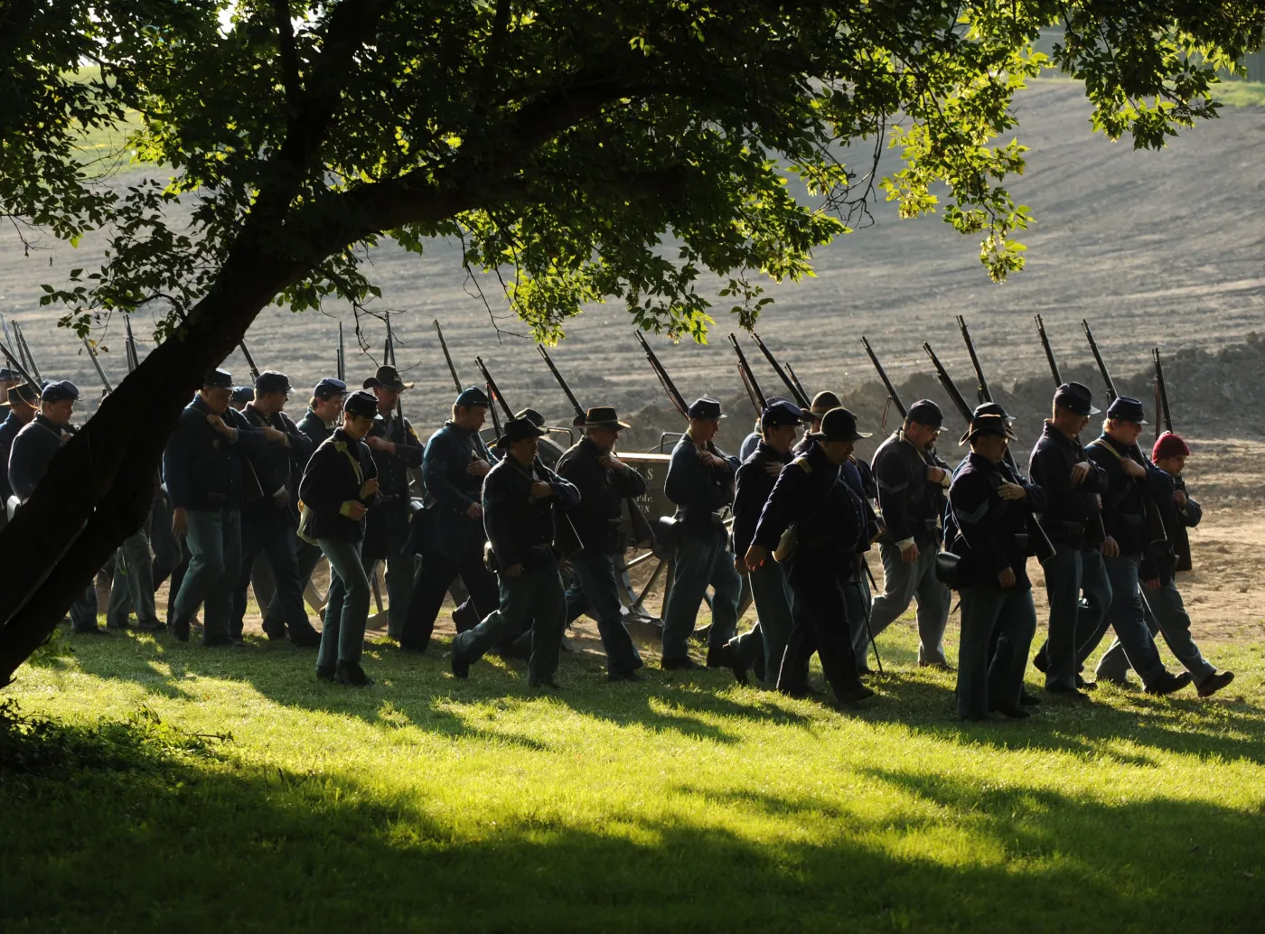 2986094-wojna-domowa-secesyjna-usa.jpg