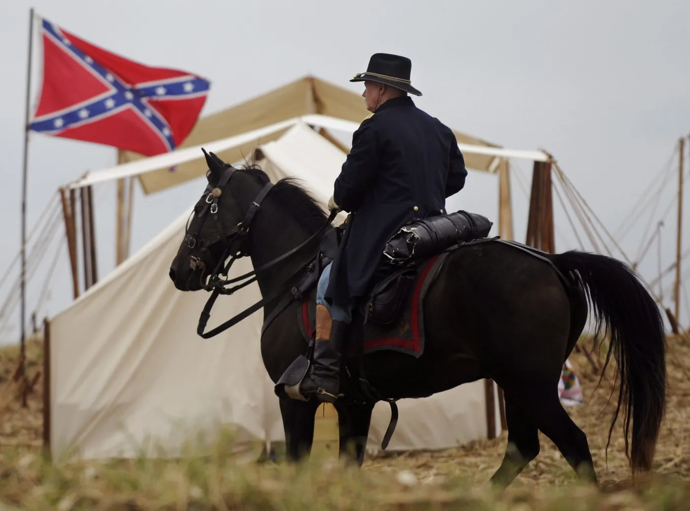 2986202-wojna-domowa-secesyjna-usa.jpg