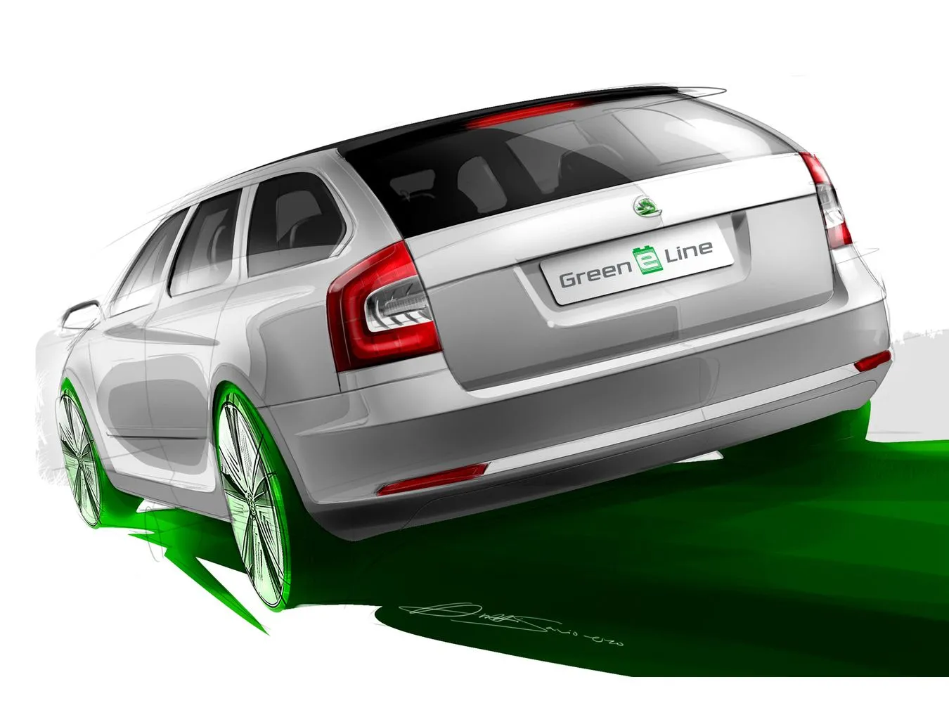 2988814-skoda-octavia-green-e-line.jpg