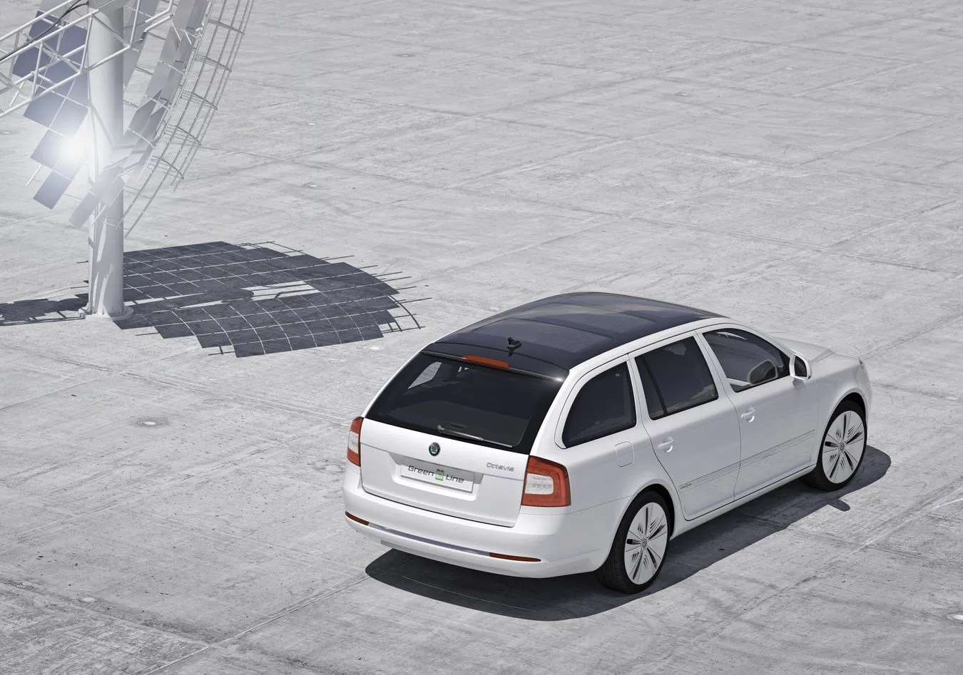 2988922-skoda-octavia-green-e-line.jpg