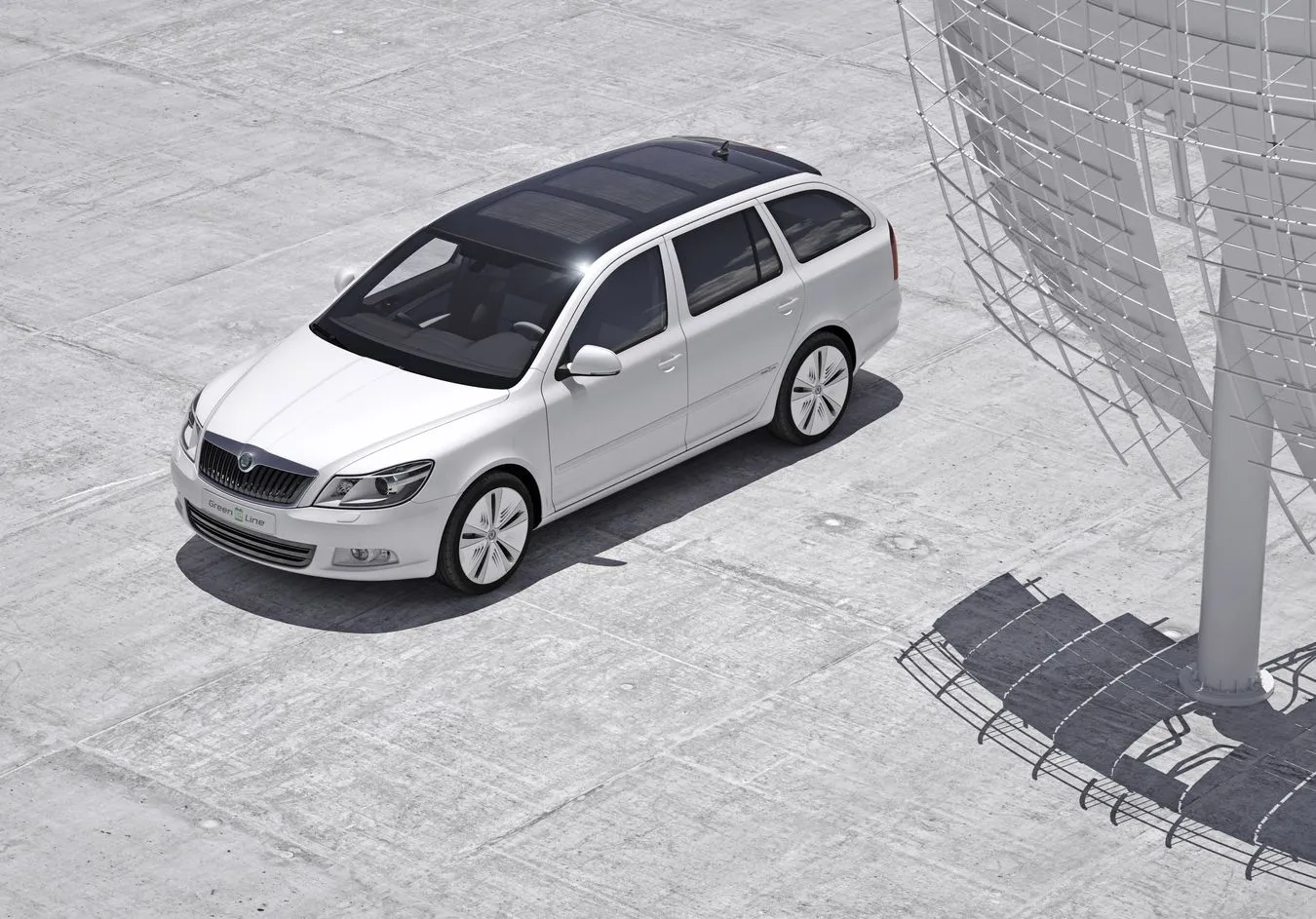 2988949-skoda-octavia-green-e-line.jpg