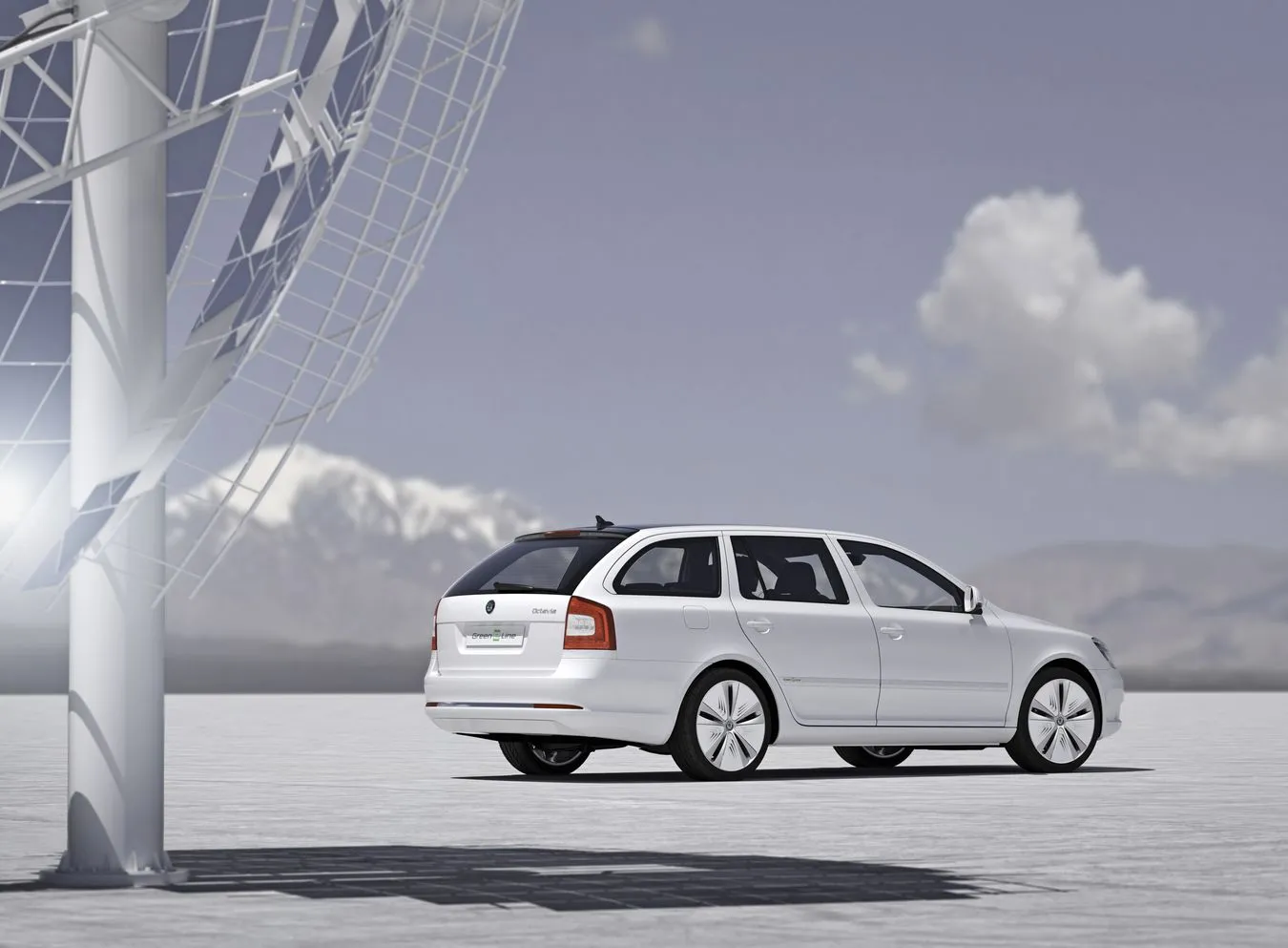 2988976-skoda-octavia-green-e-line.jpg