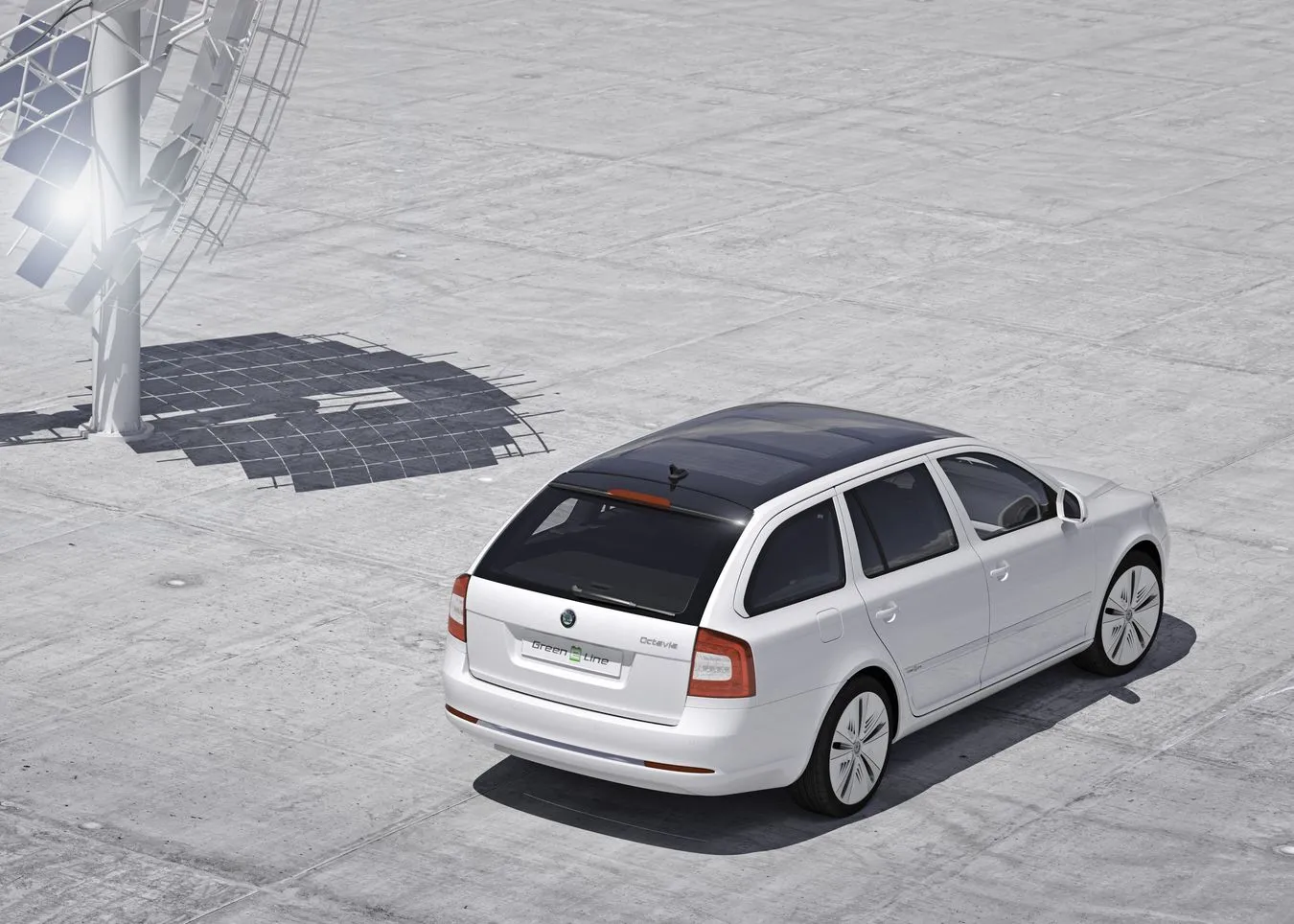2989435-skoda-octavia-green-e-line.jpg