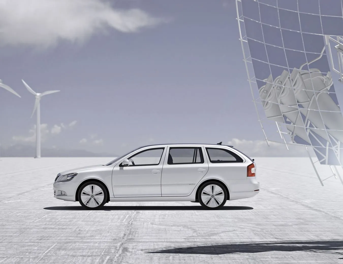 2989003-skoda-octavia-green-e-line.jpg