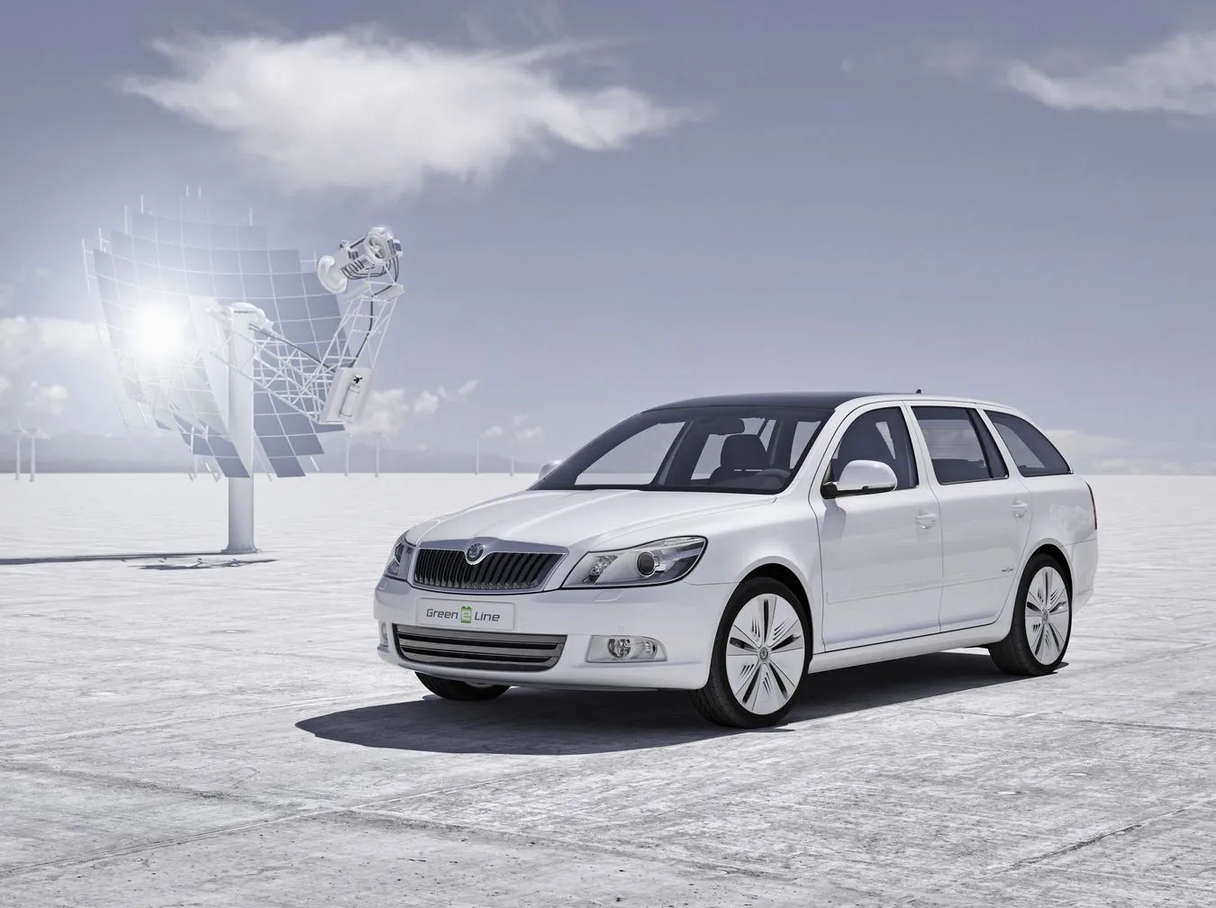 2989030-skoda-octavia-green-e-line.jpg