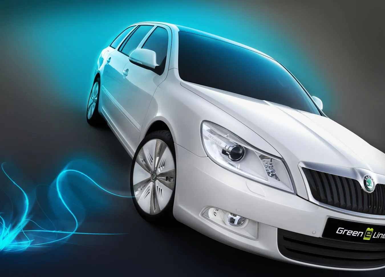 2989057-skoda-octavia-green-e-line.jpg