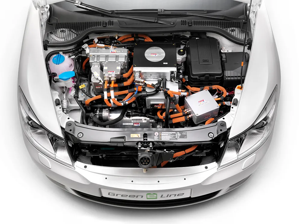 2989165-skoda-octavia-green-e-line.jpg