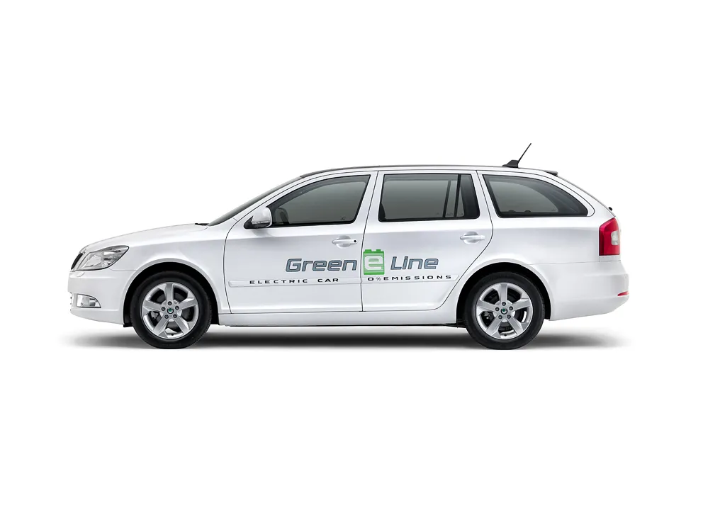 2989327-skoda-octavia-green-e-line.jpg