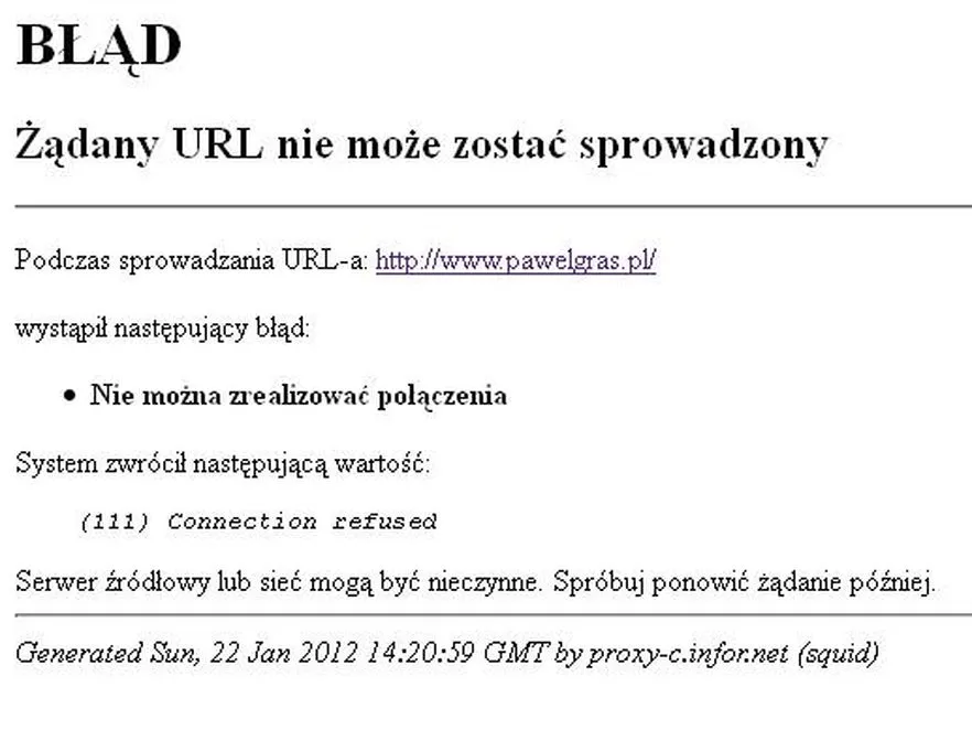 2997669-nieczynna-strona-pawla-grasia.jpg