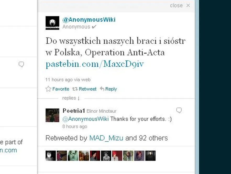 2997971-anonymous-pisze-na-twitterze.jpg
