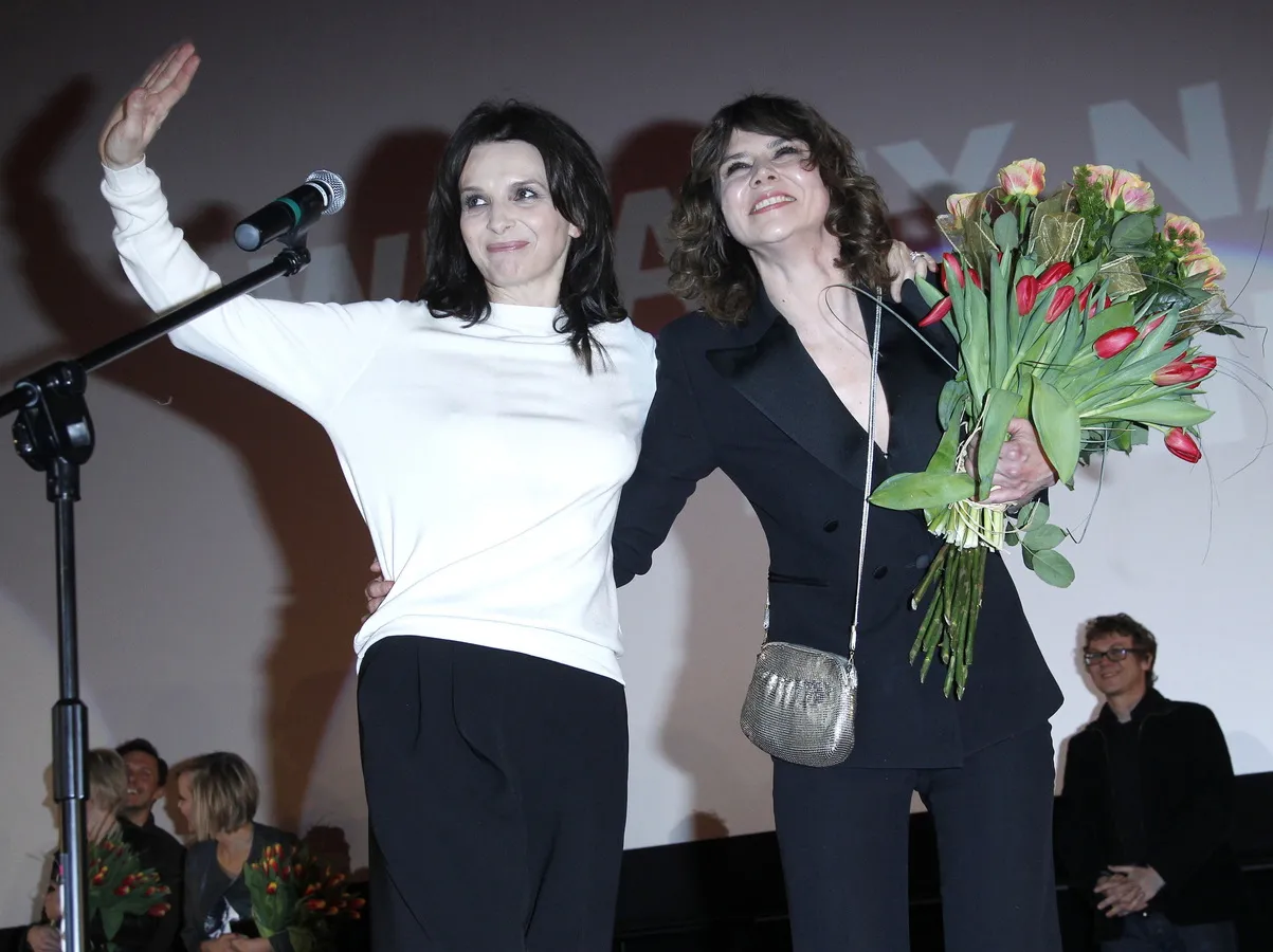 3059171-juliette-binoche-i-malgorzata.jpg