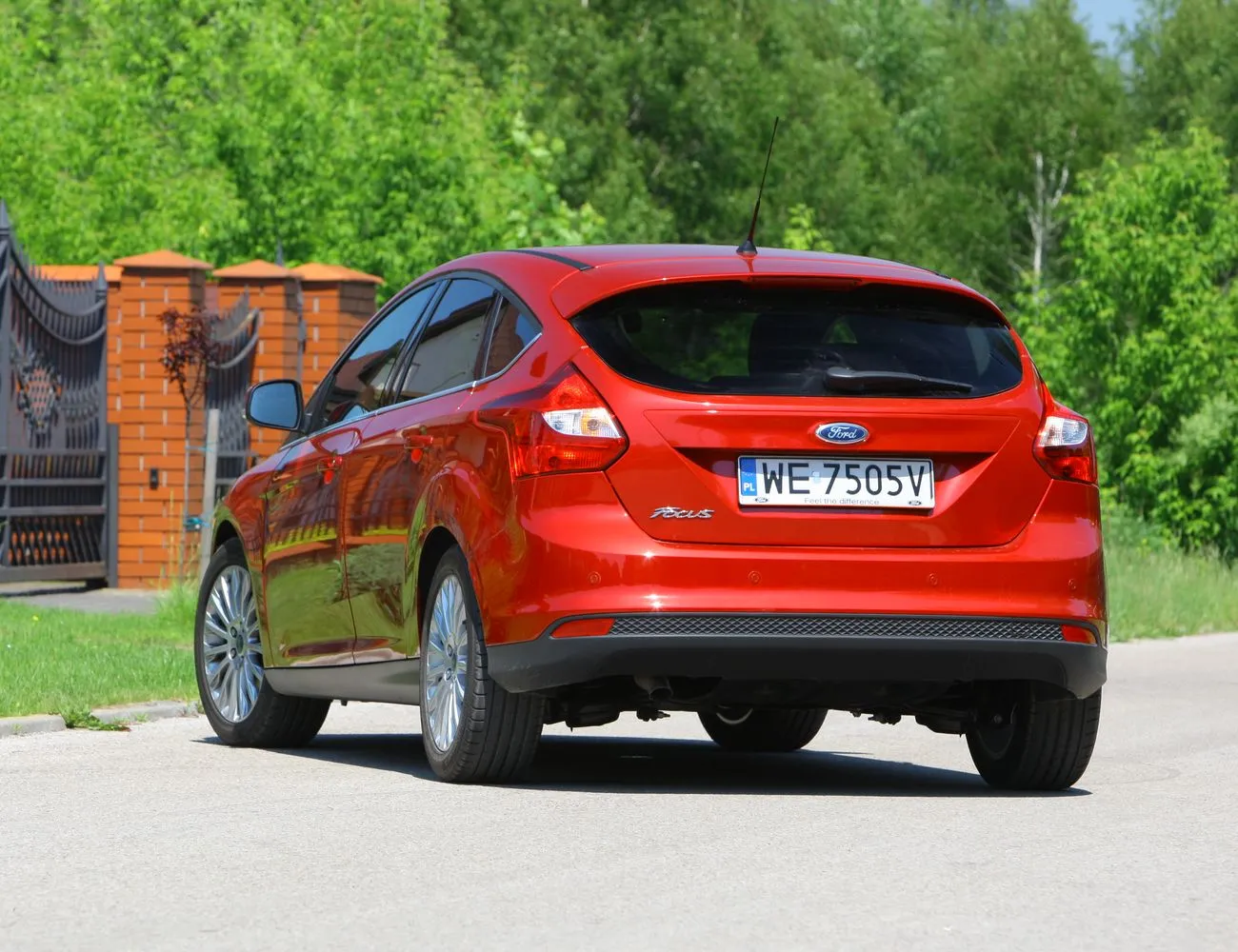 2583098-ford-focus-1-6-tdci-test-18.jpg