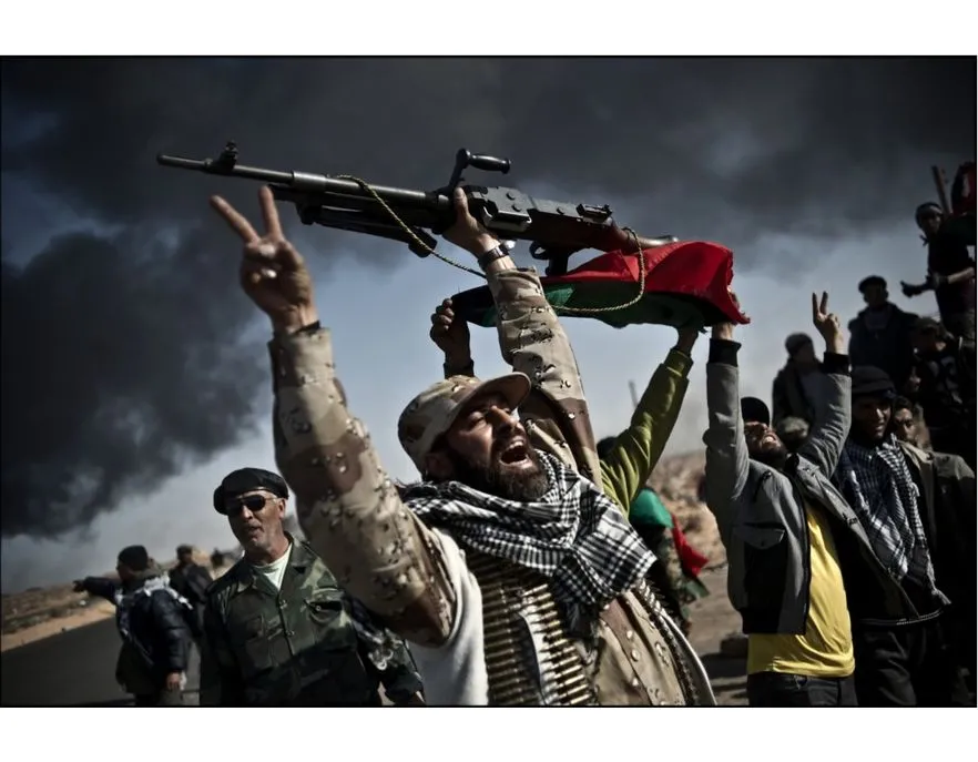 3075725-world-press-photo-pierwsze-w.jpg