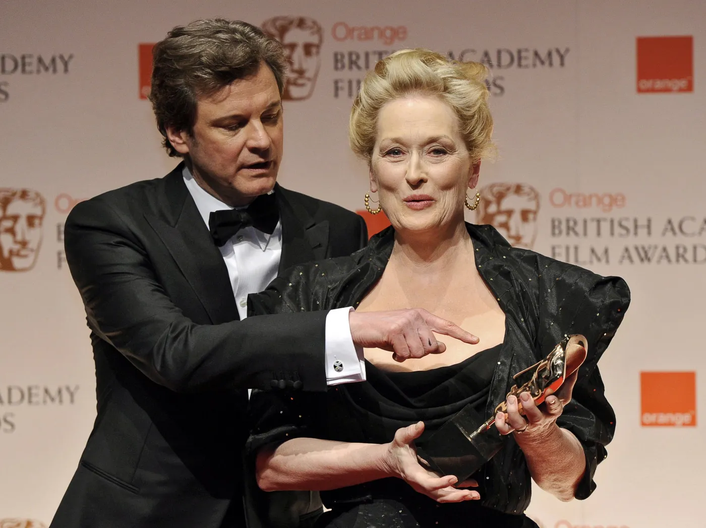 3082719-meryl-streep-i-colin-firth.jpg