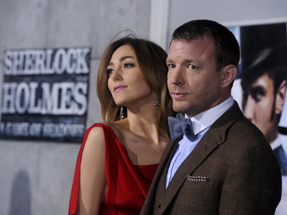 2826211-guy-ritchie-i-jacqui-ainsley.jpg